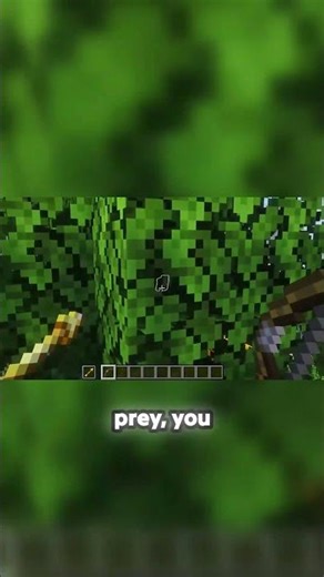 Is the Spectral Arrow the ultimate real-life cheat code? 🏹