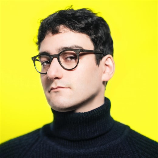 Hidden Meaning Behind “Two Hearts” by Danny L Harle & Dua Lipa - Lyrics Explained