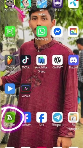যাদের টেলিগ্রাম থেকে downlaod করলে কোনো কিছু খুঁজে পান না তাদের জন্য - tutorials videos #tutorials