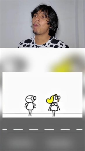 Try Not To Laugh 149 😸 #funny #shorts #viralvideo