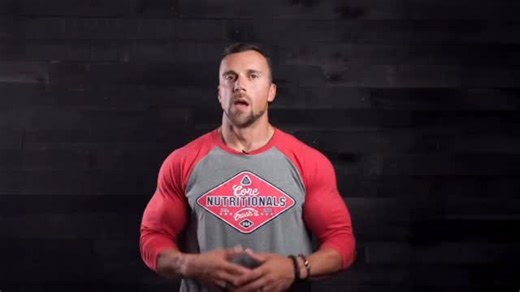 CORE NUTRITIONALS TAKEOVER For over 20 years, we’ve built @corenutritional on one mission: deliver supplements you can trust. From our facility in Statesville, North Carolina we formulate all products with no shortcuts, no prop blends, just full transparency and proven ingredients in every tub. As a team of lifelong athletes, we know what’s at stake. Every ingredient is lab tested and approved by @dougmillerpro himself before it leaves our doors. From daily wellness with our Lifeline Series, to 