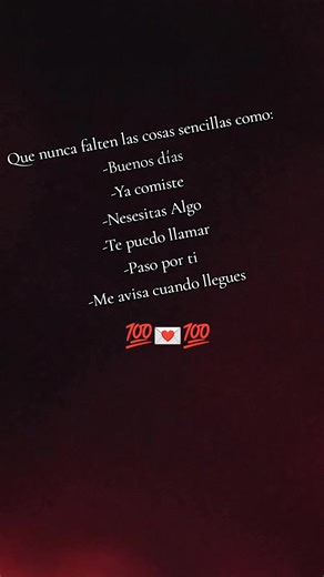 Videos de juliancamilogarci6 (@juliancamilogarci6) con “sonido original - ᴅᴀɴ 𖠌”