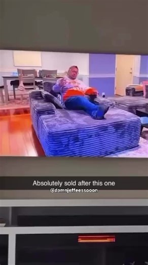 Daily Memes and Fun Jokes