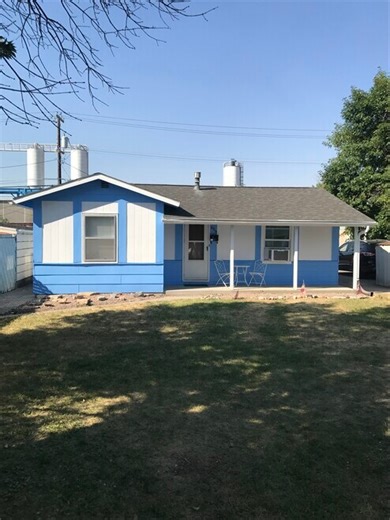 2719 8th Ave N, Great Falls, MT 59401 | Homes.com