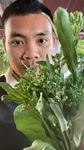 ขอมอบแด่เธอ🤣 #สายฮา #ตลก #คำคม