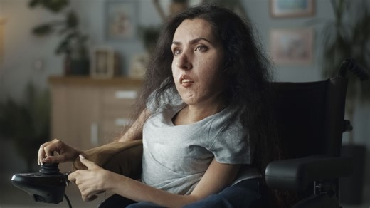 La double discrimination des femmes en situation de handicap : '93% ont vécu des violences sexuelles', rapporte l'EWETA - RTBF Actus