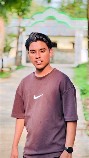 salam🙂 #abir_brand0 #blackabir #foryou