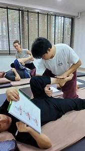 196 reactions · 23 shares | Elbow. Knee. Power. ⤵️⤵️  Unlock one of...