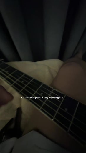 cái gì cx có thể làm đc =)))) #viral #xh #fpy