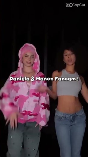 + 1 désolée j' ai flop ya encore le son des vidéos