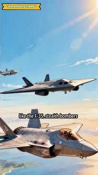 How Powerful Is the US Military Inside the World’s Strongest Army Explained