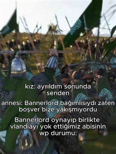 Bannerlord Online Savaşlar Bize Katılmak İçin Discord.gg/pendragon #bannerlord #warband #mountandblade #mount and blades 2 #mountandbladebannerlord #mountandbladewarband #multiplayer #bannerlordonline #bannerlordmultiplayer #pendragon #bannerlordmod #warbandmod #gaming #roleplay #online