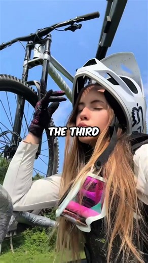 The Best Chains for Your Bike
