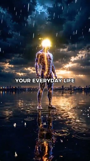 99% of People Don't Know This! 🤯😏 😳 #motivation #factsyoudontknow #psychology