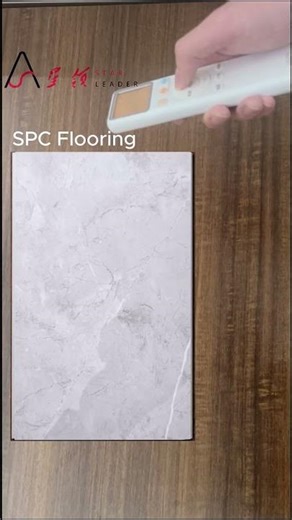 Flexible Stone Veneer & Wall Panels | Modern Building Materials