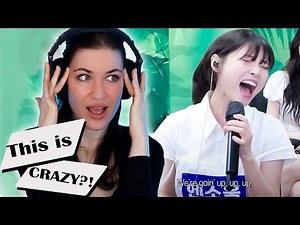 VOCAL COACH reacts to the best GOLDEN covers! PART 2