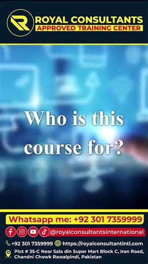 🎓 ICTQual Level 6 Diploma in Information Technology Engineering (360 Credits – 3 Years)