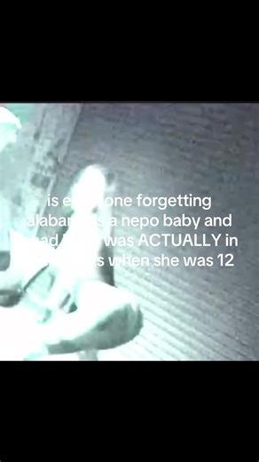 Understanding Lifestyle Influences in Rap Culture