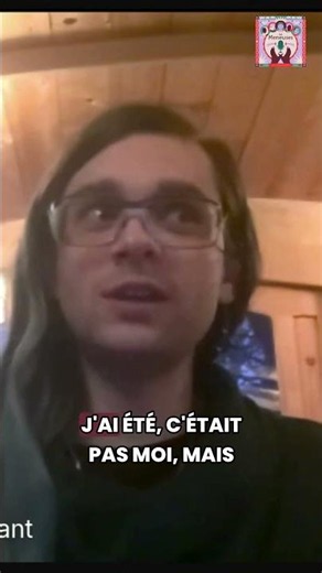 Quand le masque tombe : la décompensation #santémentale #psy