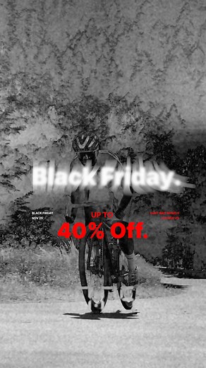 The biggest sale of the year is here. Get up to 40% OFF road cycling wheelsets. | HUNT Bike Wheels | Facebook