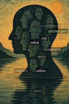 Miracle Short #336: Forgiveness lets me know that minds are joined. Lesson 336 #ACIM