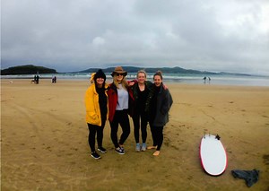 Here's A REALLY Effective Way To Lose Weight & Boost Immune System