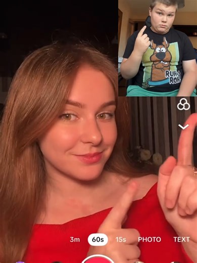 U sure? When you think it's a real person, but then... Free AI tutorial Enter your idea and get amazing results instantly 100% free, super fast, perfect for video editing Try it now Same prompt in the comments AI portrait video tutorial 1: Download the Dola app 2: Upload your photo All you see is AI… Can you tell the difference? AI will never replace basketball AI will never replace fighters AI will never replace actors AI will never replace influencers AI will never replace tutorial AI will nev