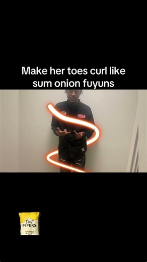 "Make her toes curl up like sum onion Funyuns " #2026 #viral #rapper #lilrobthejuicer#wa #artist