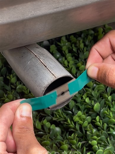 Hidden Mechanic Secrets You Need to Know