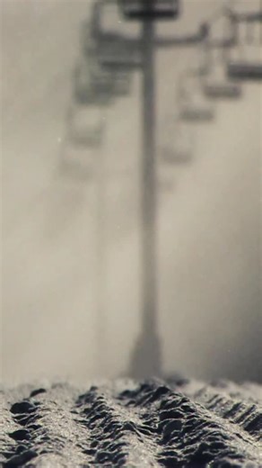 RRR you ready for a swashbuckling weekend?? | Smugglers' Notch Resort