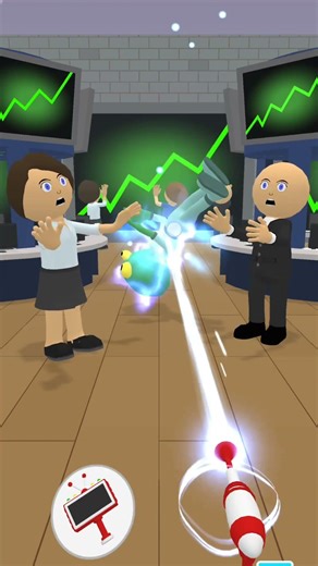 Find the Alien Gameplay! Almost Walked Away from the #shorts #gaming #ytshorts