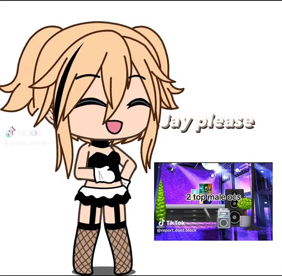 @Report don't block it was taking to long to load for the duet but here you go :)