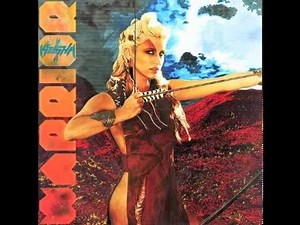 Kesha-Out Alive (Male version)