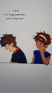 this is canon #webcomic #codenamecolorswebtoon #fypシ #fypシ゚viral #meme #funny #drawing #ocs #lgbt | Izy Encabo