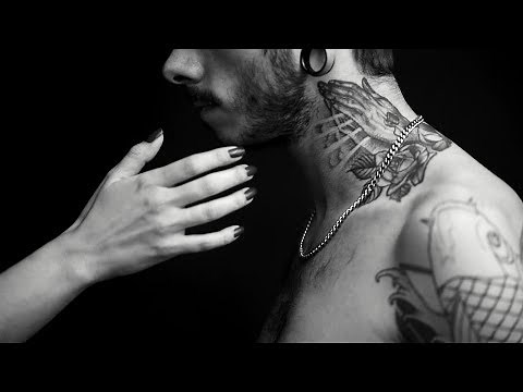 Maximilien Philippe - Tout Doucement (Clip officiel)