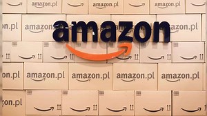 Amazon Faces White House Fury Over Tariff Transparency Move