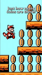 Mario's Treasure Ship Trivia 💸