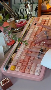 95K views · 1.7K reactions | 燎 @peppersprayer.co artisans Hamster...