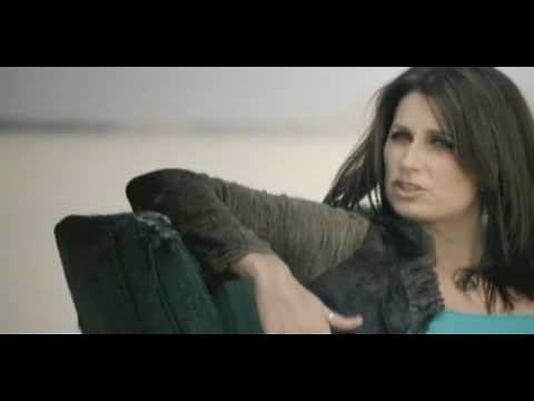 Terri Clark - Gypsy Boots