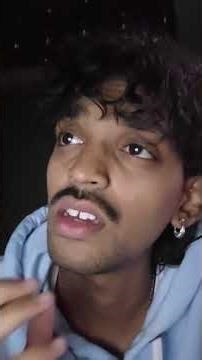 😮‍💨 Jujutsu Kaisen Modulo Chp 14 #jujutsukaisen #jjk