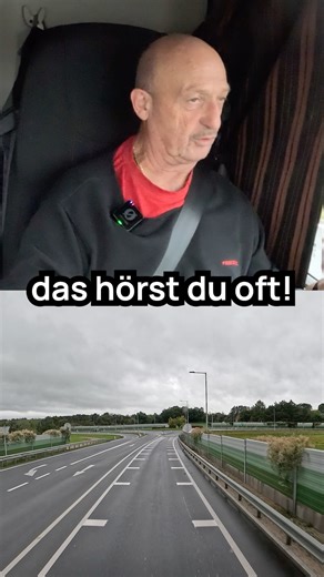 BKF.Network on Instagram: "PKW vs. LKW: Die Wahrheit über das Überholen 🚛🚗 „Ich muss vor den LKW!“ – Aber warum eigentlich? 🤔🚛 Unser Fahrer von **Frank Stahl** bringt es auf den Punkt: Viele PKW-Fahrer riskieren viel, um sich vor einen LKW zu setzen, nur um an der nächsten Ampel doch wieder direkt vor ihm zu stehen. Zeitgewinn? Null! Auf der Autobahn macht Speed einen Unterschied, aber im Ort und auf der Freilandstraße zählt der Verkehrsfluss. Schont eure Nerven (und unsere Bremsen)! ✨ Mehr 