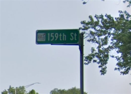 ATV Crash Kills Two in South Holland