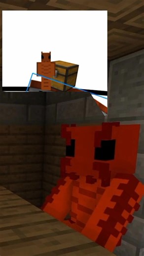 cockroaches in minecraft | Season 3 | Episode 2 | Evil plan