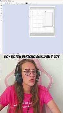 Cómo usar la Brother ScanNCut desde cero ✂️