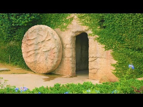 Beautiful Instrumental Hymns for Easter and Resurrection Sunday | Relaxing and Peaceful
