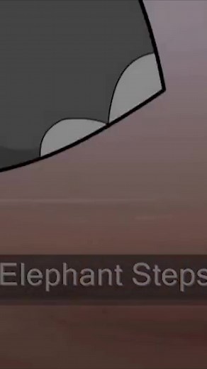 Kids Songs Elephant Steps Circus Song for Children's by Miss Patty for more songs search Pattys videos on YouTube where she has 2.2 million subscribers #’s #Pattyshukla #PattysPrimarySongs #KidsMusic #ToddlerLife #Toddler #Preschool #PreschoolMusic #EarlyChildhoodEducation #Kids #Childrensmusic #Kindergarten #KindergartenMusic #preschoolactivities #TikTokKids