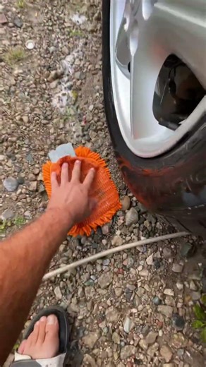 #detailing for the spring! #meme #funny #carwash #joke