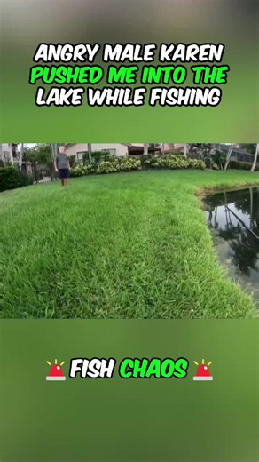 #fishing #videos #viral #foryou #boating | Fishing