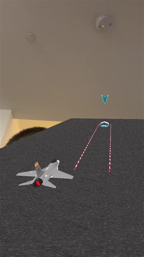 Sam Strike on TikTok