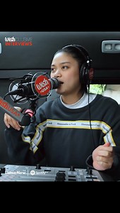 In this Wish USA interview, Simple Plan's Pierre Bouvier reminisces the band's early days and shares the process of how they wrote their newest album, Harder Than It Looks--along with plans for an upcoming tour. Now available on Spotify! #WishUSA #SimplePlan #interviews | Wish USA